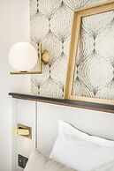 Best Western Plus La Demeure