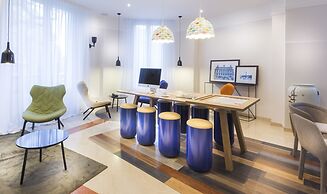 Best Western Plus La Demeure