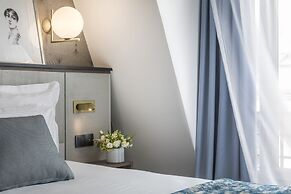 Best Western Plus La Demeure