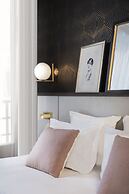 Best Western Plus La Demeure