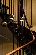 Best Western Plus La Demeure