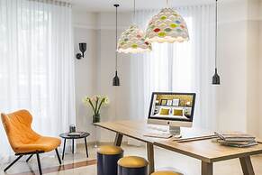 Best Western Plus La Demeure