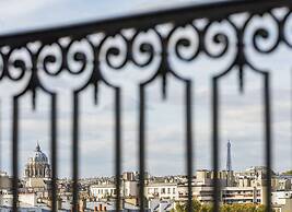 Best Western Plus La Demeure