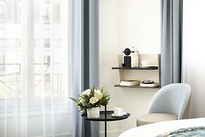 Best Western Plus La Demeure