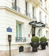 Best Western Plus La Demeure