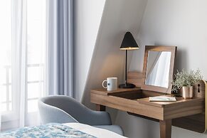 Best Western Plus La Demeure