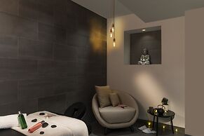 Best Western Plus La Demeure