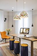 Best Western Plus La Demeure