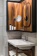 Best Western Plus La Demeure