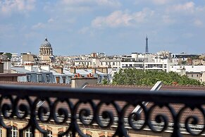 Best Western Plus La Demeure