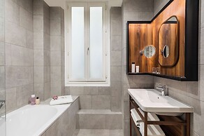 Best Western Plus La Demeure