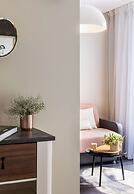 Best Western Plus La Demeure