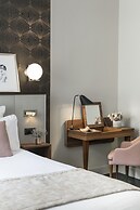 Best Western Plus La Demeure