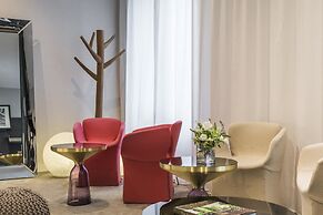 Best Western Plus La Demeure