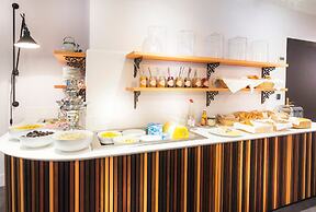 Best Western Plus La Demeure