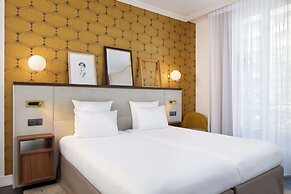 Best Western Plus La Demeure