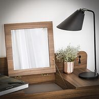 Best Western Plus La Demeure