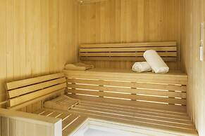 Best Western Plus La Demeure