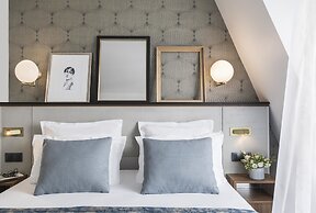 Best Western Plus La Demeure