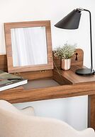 Best Western Plus La Demeure