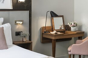 Best Western Plus La Demeure