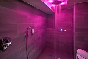 Best Western Plus La Demeure