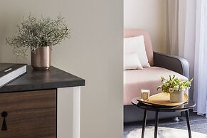 Best Western Plus La Demeure