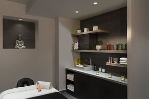 Best Western Plus La Demeure