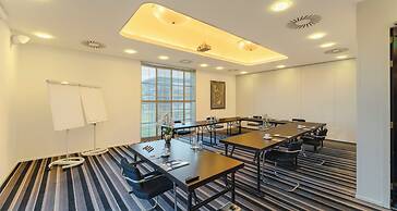 PLAZA Premium Grand Winston