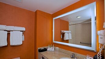Holiday Inn Express & Suites Atlanta NE - Duluth by IHG