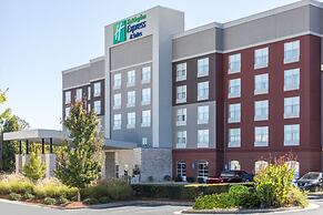 Holiday Inn Express & Suites Atlanta NE - Duluth by IHG