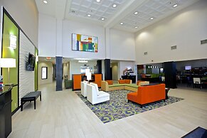 Holiday Inn Express & Suites Atlanta NE - Duluth by IHG