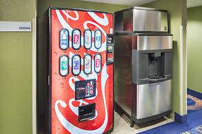 Holiday Inn Express & Suites Atlanta NE - Duluth by IHG