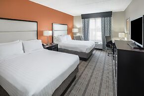 Holiday Inn Express & Suites Atlanta NE - Duluth by IHG