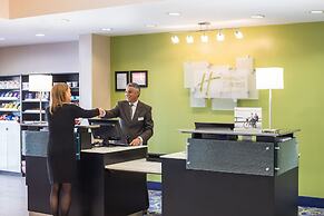 Holiday Inn Express & Suites Atlanta NE - Duluth by IHG