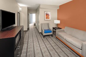 Holiday Inn Express & Suites Atlanta NE - Duluth by IHG