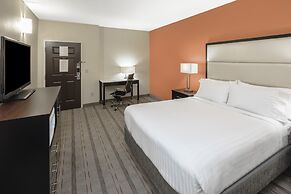 Holiday Inn Express & Suites Atlanta NE - Duluth by IHG