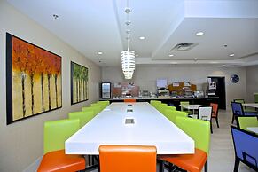 Holiday Inn Express & Suites Atlanta NE - Duluth by IHG