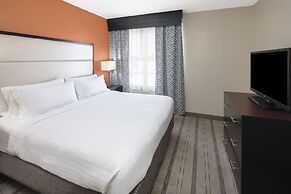 Holiday Inn Express & Suites Atlanta NE - Duluth by IHG