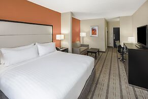 Holiday Inn Express & Suites Atlanta NE - Duluth by IHG