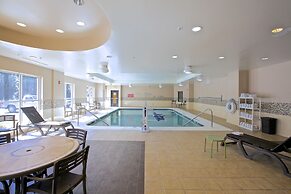 Holiday Inn Express & Suites Atlanta NE - Duluth by IHG