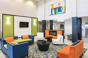 Holiday Inn Express & Suites Atlanta NE - Duluth by IHG