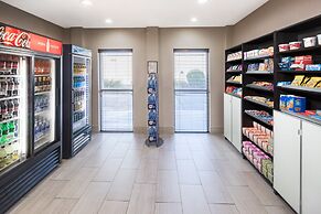 Holiday Inn Express & Suites Atlanta NE - Duluth by IHG