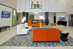Holiday Inn Express & Suites Atlanta NE - Duluth by IHG
