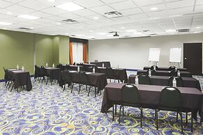 Holiday Inn Express & Suites Atlanta NE - Duluth by IHG