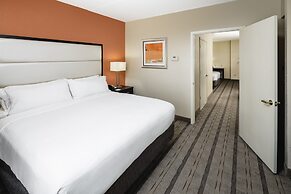 Holiday Inn Express & Suites Atlanta NE - Duluth by IHG