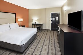 Holiday Inn Express & Suites Atlanta NE - Duluth by IHG