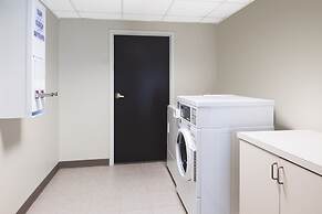 Holiday Inn Express & Suites Atlanta NE - Duluth by IHG