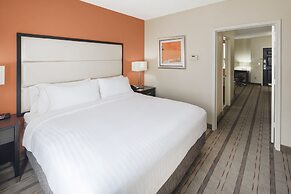 Holiday Inn Express & Suites Atlanta NE - Duluth by IHG