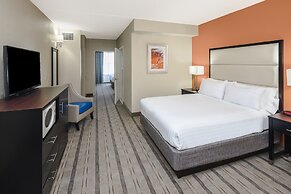 Holiday Inn Express & Suites Atlanta NE - Duluth by IHG